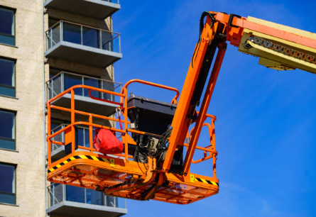 operador de aparatos elevadores 20 horas	